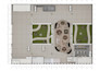 make a detailed 2d and 3d plans